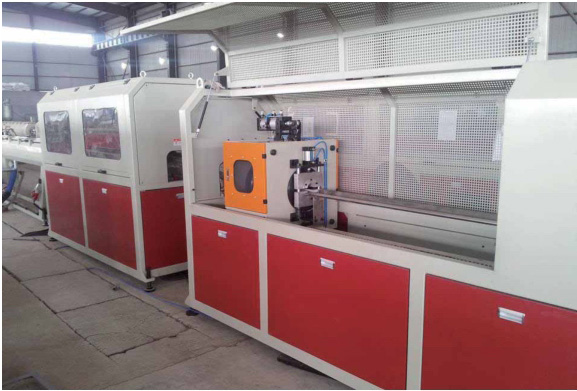 ACSM1在飞剪系统中的应用