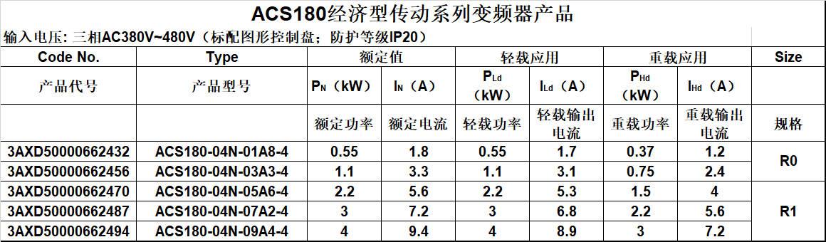 微信图片_20220307113242.png